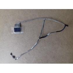 Cablu LCD Acer Aspire E1-531, E1-531G (DC02001FO10)